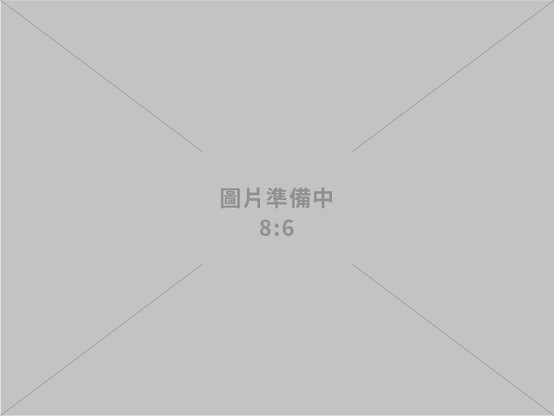 中央災害應變中心召開第二十二次工作會報 持續關注各地災情並展開復原工作